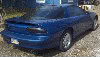 2011-02-19_12-50-20_658-1