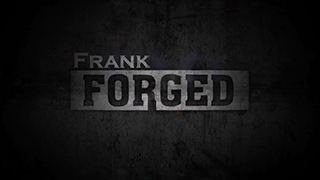frank_forged_320x180