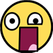 smileys