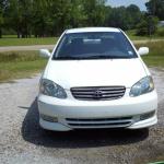 2011-05-22_14-42-20_610_zps96mcbnvb