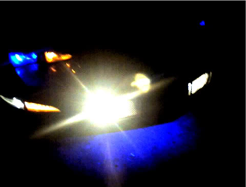 01-24-07_2046-1
