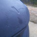 2011-03-10_12-04-02_62