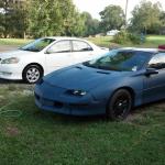 2012-08-26_17-49-28_152