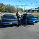 2012-10-28_14-59-12_154