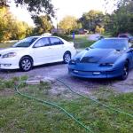 IMG_20130513_185620_847_zps8f9e8d31
