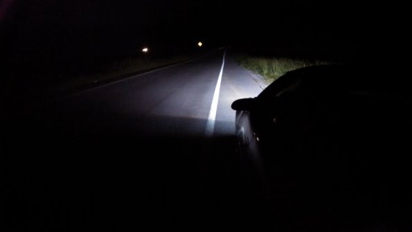 IMG_20150504_012347_419_zpsltdh83nb