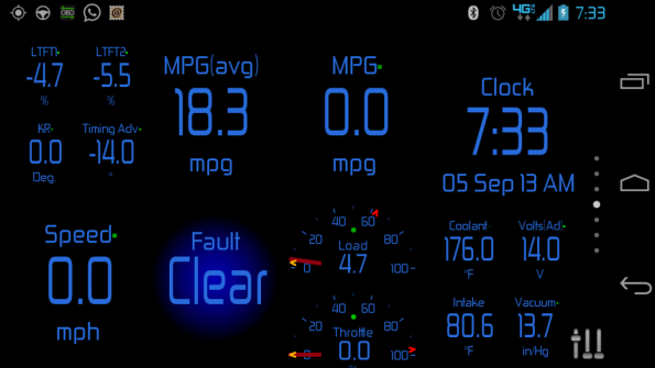 Screenshot_2013-09-05-07-33-48_zpsevwe5ra5