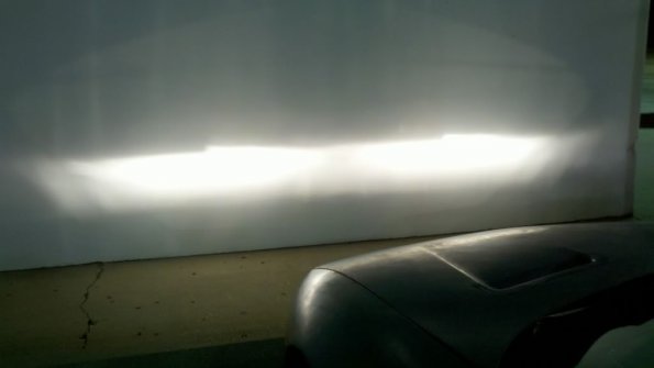 2012-01-21_20-48-03_713