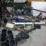 2011-03-26_18-34-44_219