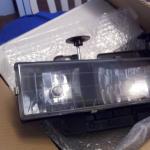 2012-01-13_11-05-35_670