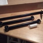 2012-03-03_17-48-12_794