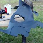 2012-04-27_19-26-21_82