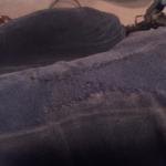 2012-05-08_20-52-09_413