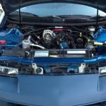 2012-05-23_19-35-46_365