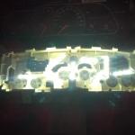 2012-08-21_23-07-18_733