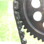 2012-09-15_17-22-04_545