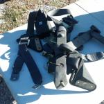 2012-10-20_09-05-06_467