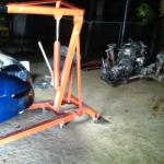 IMG00231-20101017-2003