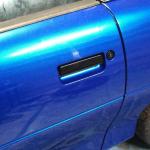 IMG_20140410_214629_331_zpsi5fwqemz