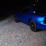 IMG_20140410_232502_758_zpscygsktqb