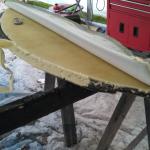 IMG_20140519_185054_890_zpsnrxxpfqp