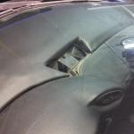 IMG_20140519_221552_526_zpsnbkzn6jx