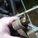 IMG_20140906_195911_690_zpsdpq3pnx2
