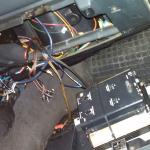 IMG_20151127_165147_362_zpsjjw1l6mr