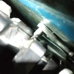 IMG_20160414_213007152_zpsbz2a75ph