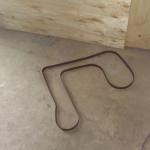IMG_20180310_160022777_1024px
