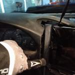 IMG_20191221_165643159_1024px