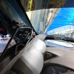 IMG_20200405_163431530_1024px