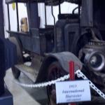 2011-07-06_12-46-51_432