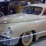 2011-07-06_13-00-52_666