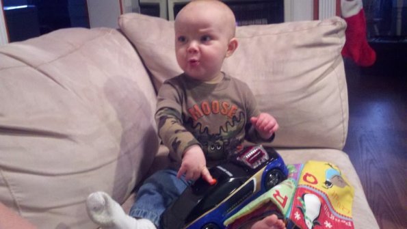 2011-12-25_09-35-26_129