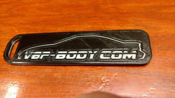 IMG_20161018_232125448_zpsmpkkaiyk