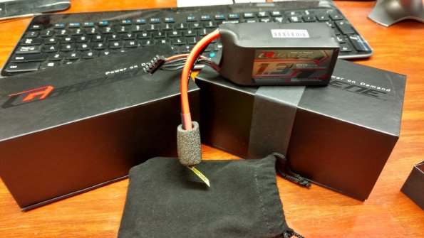 IMG_20160720_210808452_HDR_zpseqbmexgi