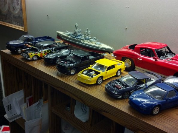 2012-11-18_19-16-03_310