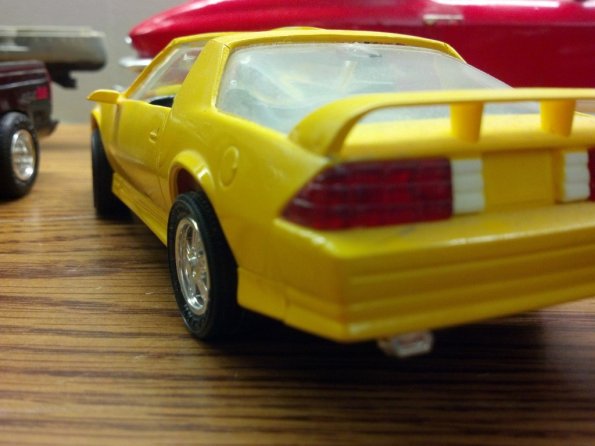 2012-11-18_19-19-33_833