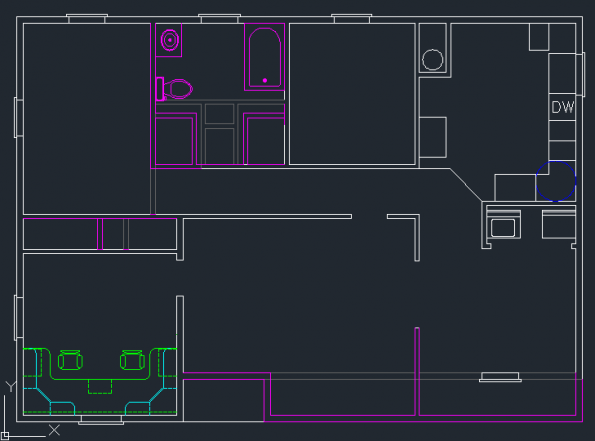 House_layout_phase1_zpsc3c104c5