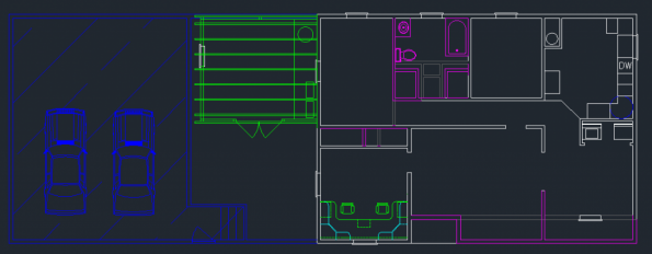 House_layout_phase2_zps25f88e38