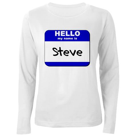 My_name_is