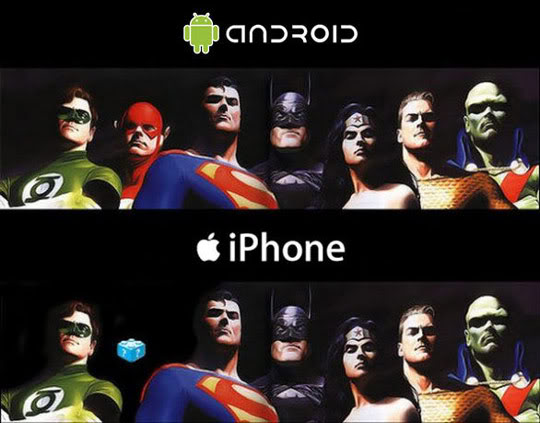 android-vs-iphone