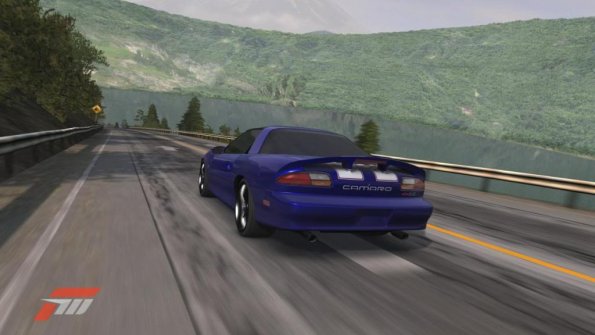 Forza2002camaro2