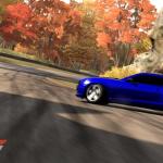 Forza2010camaro2