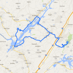 Map_Image_zpsgn9hktxs