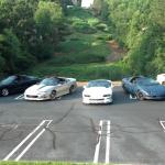 2012-05-26_18-54-06_445-1