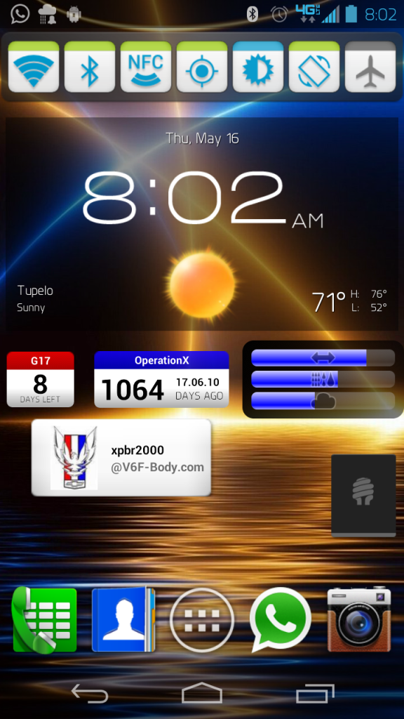 Screenshot_2013-05-16-08-02-50_zps6a264d48