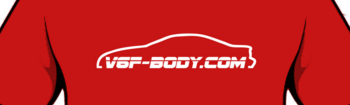 47360b7e-d198-4a0b-975c-ce25c90165fb_zpsouye9j47