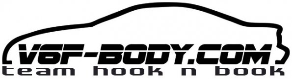 Team20Hook20n20Book_12680647901049244796_1314717726763461454